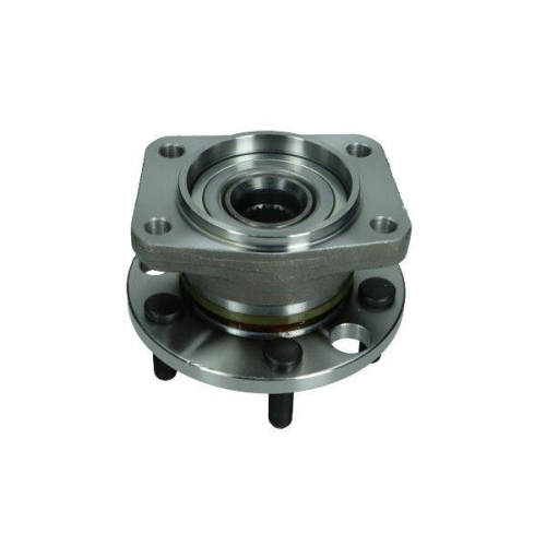 MAXGEAR Radlagersatz