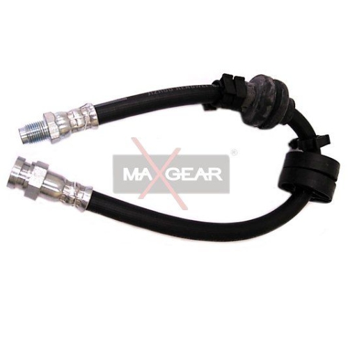 MAXGEAR Bremsschlauch