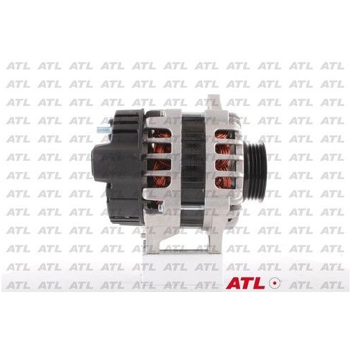 ATL Autotechnik Generator