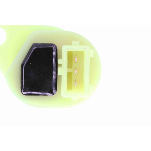 VEMO Sensor, Geschwindigkeit Green Mobility Parts