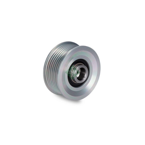 Schaeffler INA Generatorfreilauf