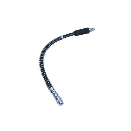 MAXGEAR Bremsschlauch