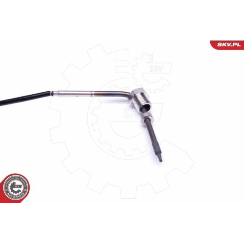 ESEN SKV Sensor, Abgastemperatur