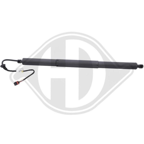 DIEDERICHS Einstiegsblech