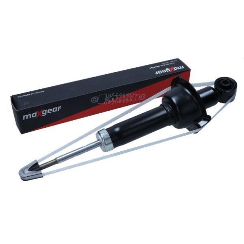 MAXGEAR Sto&szlig;d&auml;mpfer