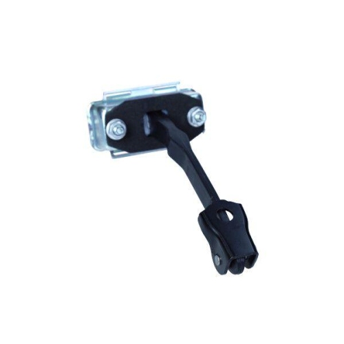 MAXGEAR Türfeststeller