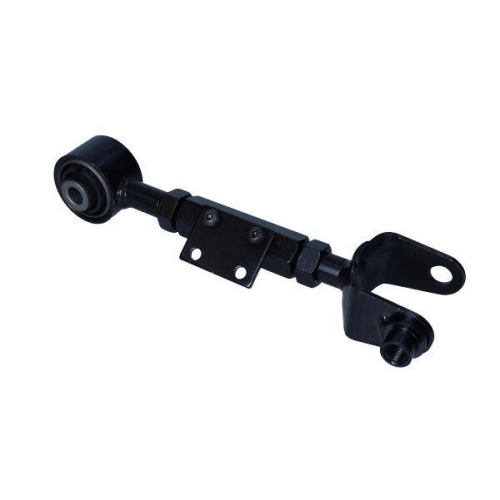 MAXGEAR Lenker, Radaufh&auml;ngung