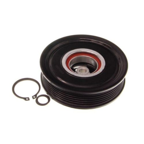 MAXGEAR Magnetkupplung, Klimakompressor