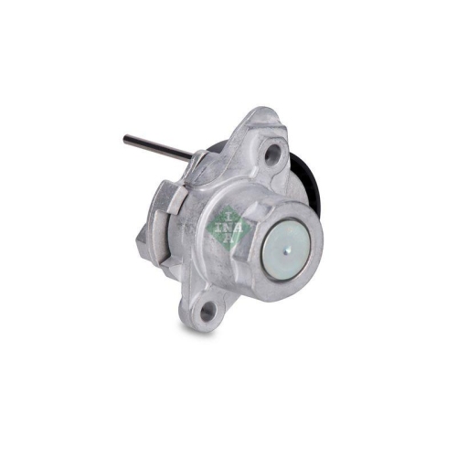 Schaeffler INA Riemenspanner, Keilrippenriemen