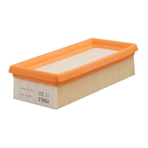 MAHLE Luftfilter
