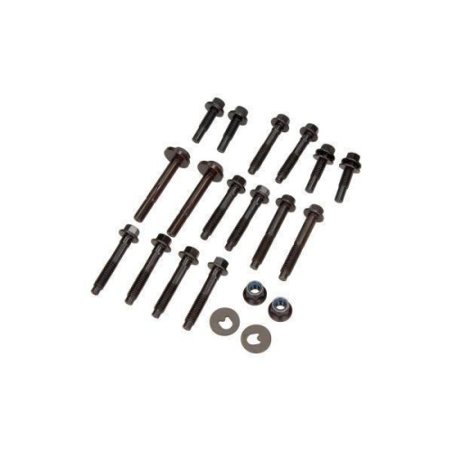 MAXGEAR Lenkersatz, Radaufh&auml;ngung