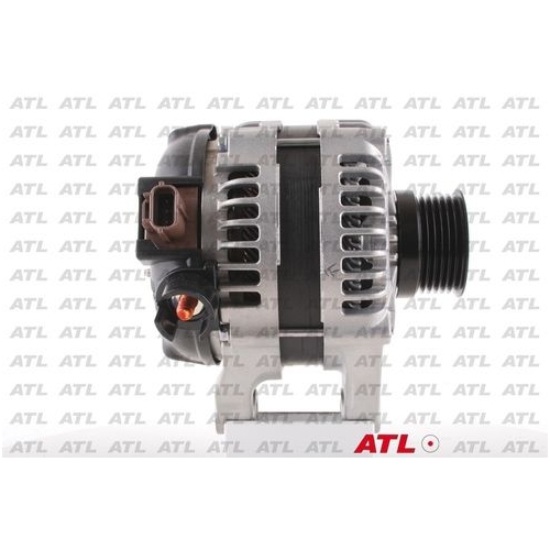 ATL Autotechnik Generator