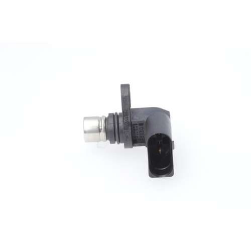 BOSCH Sensor, Nockenwellenposition