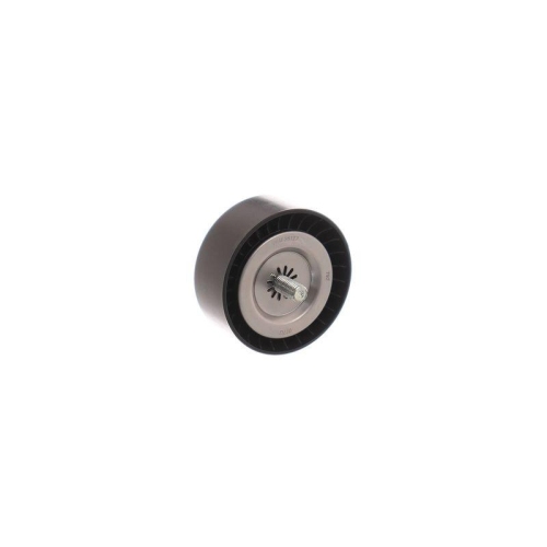 SKF Umlenk-/F&uuml;hrungsrolle, Keilrippenriemen