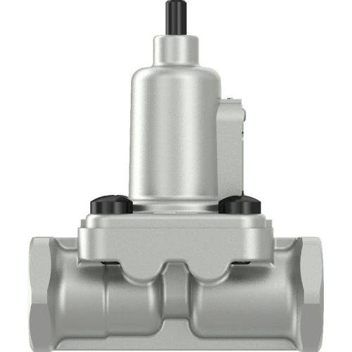 WABCO &Uuml;berstr&ouml;mventil