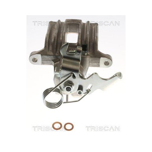 TRISCAN Bremssattel
