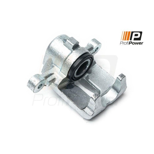 ProfiPower Bremssattel