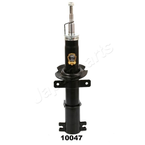 JAPANPARTS Sto&szlig;d&auml;mpfer