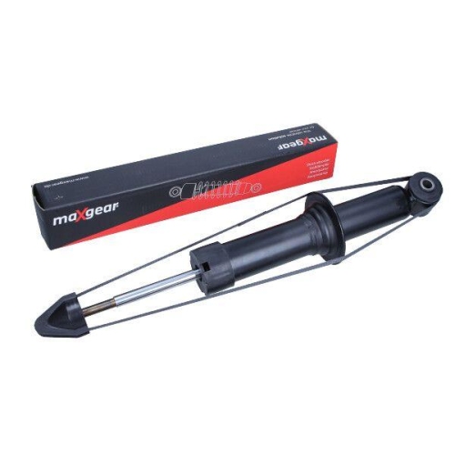 MAXGEAR Sto&szlig;d&auml;mpfer