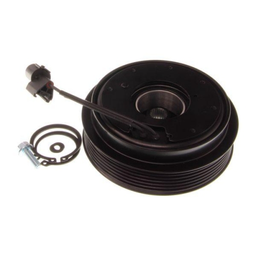 MAXGEAR Magnetkupplung, Klimakompressor