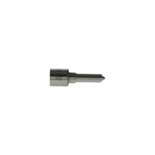 BOSCH Sensor, Ladedruck