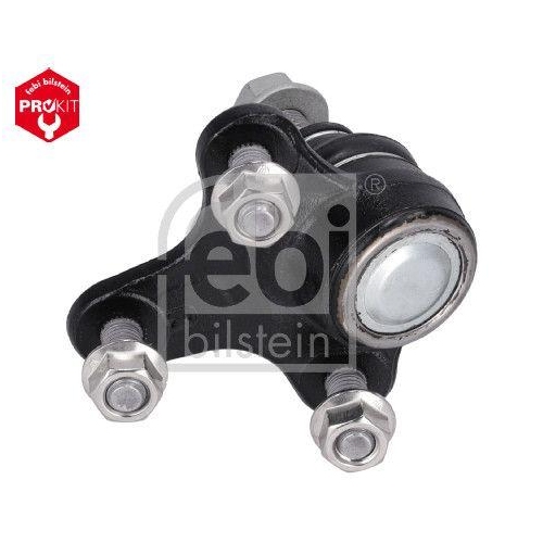FEBI BILSTEIN Trag-/Führungsgelenk ProKit