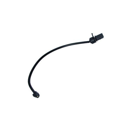 MAXGEAR Warnkontakt, Bremsbelagverschlei&szlig;