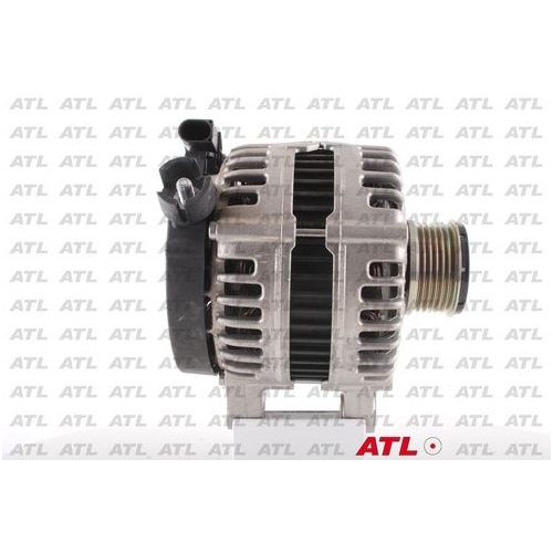 ATL Autotechnik Generator