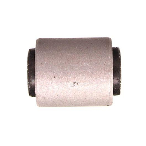 MAXGEAR Lagerung, Lenker