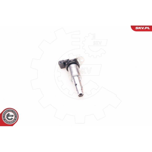 ESEN SKV Steuerventil, Nockenwellenverstellung