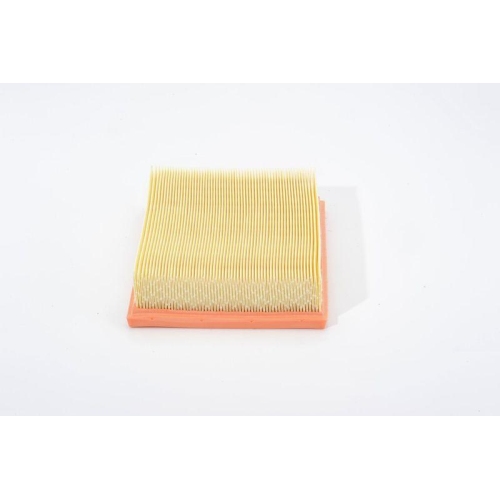 BOSCH Luftfilter