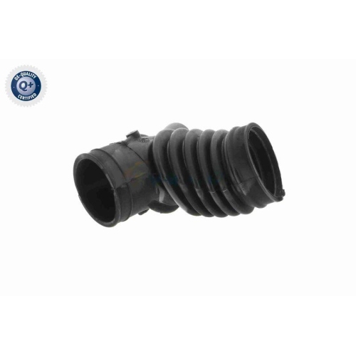 VAICO Ansaugschlauch, Luftfilter Q+, Erstausr&uuml;sterqualit&auml;t