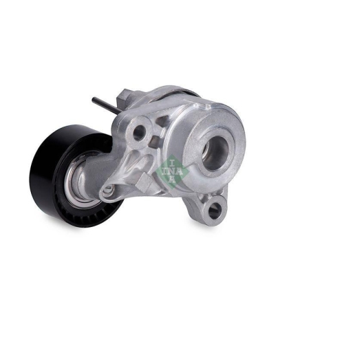 Schaeffler INA Riemenspanner, Keilrippenriemen