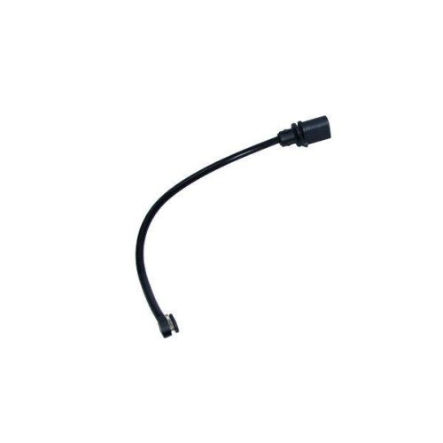 MAXGEAR Warnkontakt, Bremsbelagverschlei&szlig;