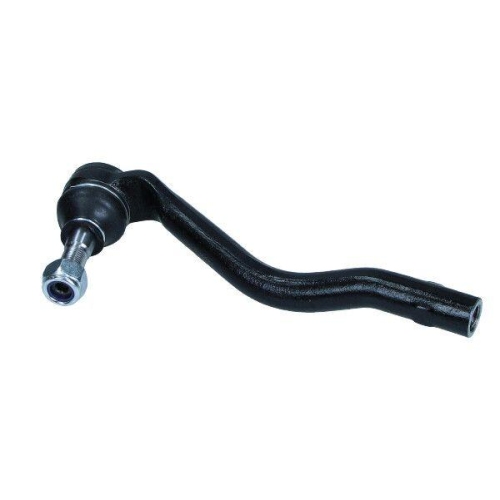 MAXGEAR Spurstangenkopf