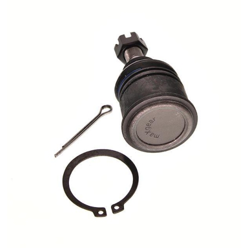 MAXGEAR Trag-/Führungsgelenk