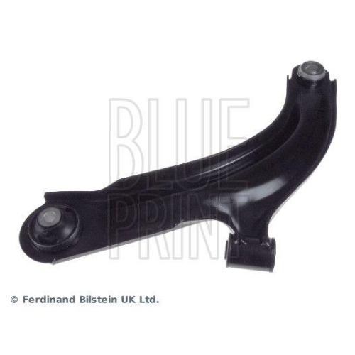 BLUE PRINT Lenker, Radaufh&auml;ngung