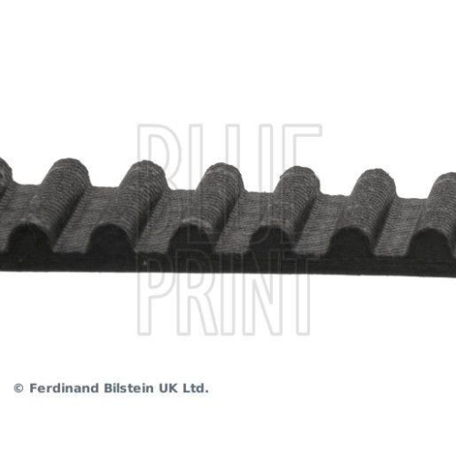 BLUE PRINT Zahnriemen