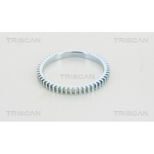 TRISCAN Sensorring, ABS