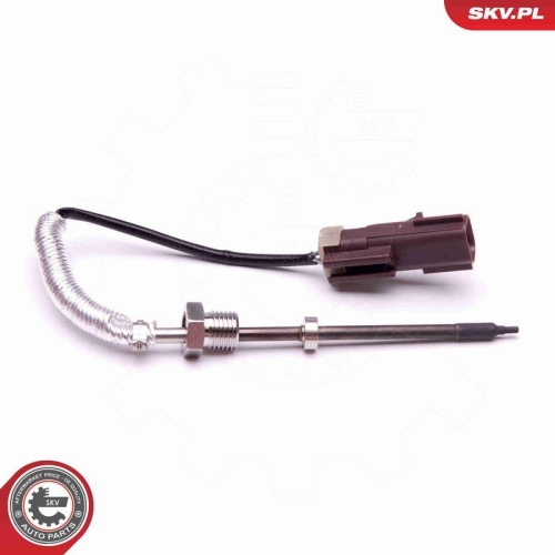 ESEN SKV Sensor, Abgastemperatur