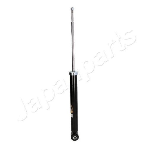 JAPANPARTS Sto&szlig;d&auml;mpfer