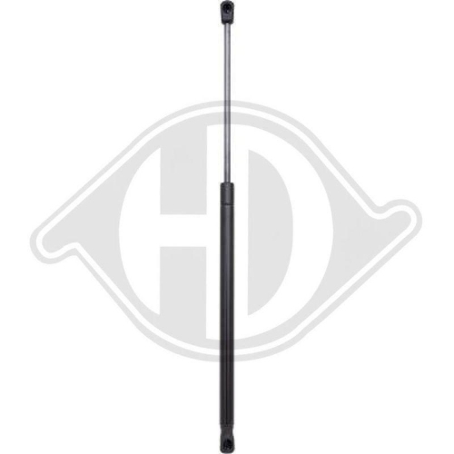 DIEDERICHS Einstiegsblech