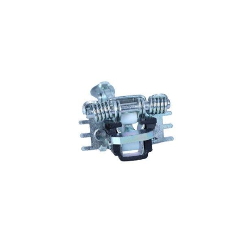 MAXGEAR Türfeststeller