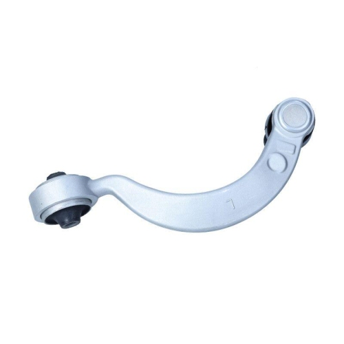 MAXGEAR Lenker, Radaufh&auml;ngung