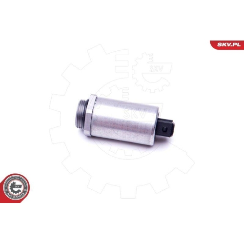 ESEN SKV Steuerventil, Nockenwellenverstellung