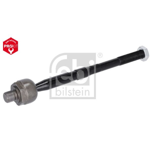 FEBI BILSTEIN Axialgelenk, Spurstange ProKit