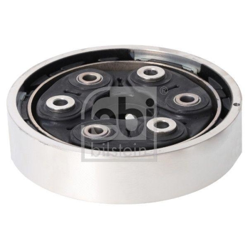 FEBI BILSTEIN Gelenk, Gelenkwelle