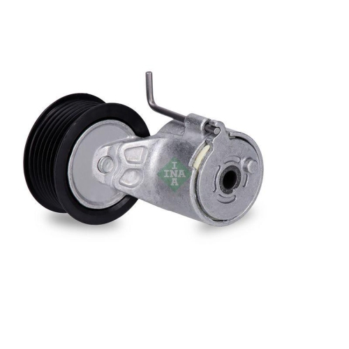 Schaeffler INA Riemenspanner, Keilrippenriemen