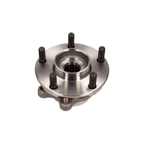 MAXGEAR Radlagersatz