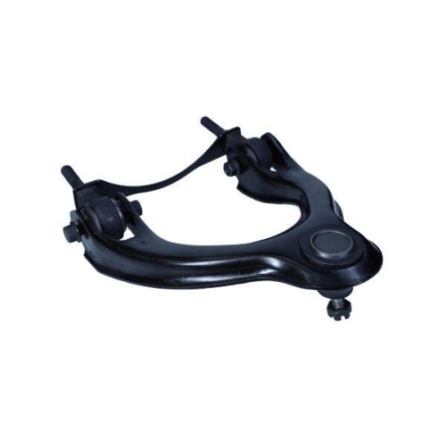 MAXGEAR Lenker, Radaufh&auml;ngung